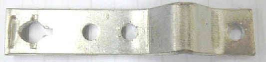 SUPPORT, CONTACT, 75 AMP MONTGOMERY PART # 10401