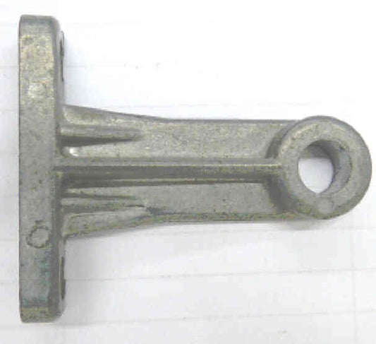STANDOFF, BEARING, CONTACT BAR, 75 AMP STALEY PART # 16022-15