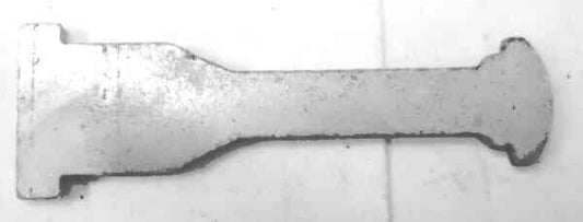 ANCHOR, CONTACT, 75 AMP MONTGOMERY PART # 10403