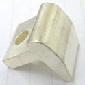 CONTACT, COPPER, G-E, 5/8 WIDE,  75 AMP STALEY # 16022-3