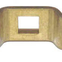 CONTACT, BRIDGE, (2) SILVER TIPS, MAP144 INTERLOCK MONTGOMRY # MAP142
