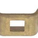 CONTACT, BRIDGE, (2) SILVER TIPS, MAP144 INTERLOCK MONTGOMRY # MAP142