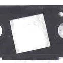 BRACKET, PUSHBUTTON, IMPULSE SERIES DOVER # 9851288