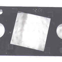BRACKET, PUSHBUTTON, IMPULSE SERIES DOVER # 9851288
