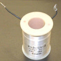 COIL, OTIS # 222CV2, 6830 CONTACTOR, 231 OHMS