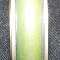 ROLLER, HANGER, 3 1/4 X 11/16,.500 I.D BUSHING, FOR AU & 6178A OTIS # 456W1