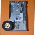 SWITCH,  LIMIT, LEFT HAND, SINGLE POLE BREAKING OTIS # AAA6098NM1