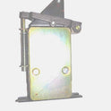 SWITCH, INTERLOCK ASSEMBLY, COMPLETE N-2 INTERLOCK OTIS # 6047A2