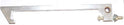 LINK, DOOR LOCK, CLUTCH FOR 330A CLUTCH ASSEMBLY, SCHINDLER # 6994C01G01