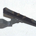 CAM, BRIDGING, LARGE, ASSEMBLED GAL # OP10-0009N