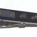 CAM, BRIDGING, LARGE, ASSEMBLED GAL # OP10-0009N