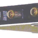 CAM, BRIDGING, SMALL, ASSEMBLED GAL # OP10-0008N