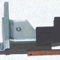 LATCH, WITH CONTACT, E-1 INTERLOCK, RH, WESTINGHOUSE # 324C463G05