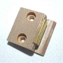 CONTACT, BRIDGING, KEEPER, USED ON GA & # 5 INTERLOCKS OTIS # 126646