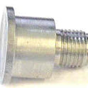 STUD, ECCENTRIC , USED WITH O-W03XP