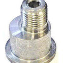 STUD, ECCENTRIC , USED WITH O-W03XP
