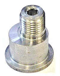 STUD, ECCENTRIC , USED WITH O-W03XP