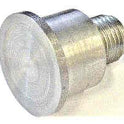 STUD, ECCENTRIC , USED WITH O-W03XP