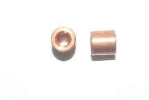 CONTACT, COPPER, MOVEABLE, 1/2 X 1/2 USED ON SOB SELECTORS OTIS # 15387