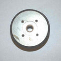 ROLLER, MUSIC BOX, 3 1/2 X 3/4 1/2, BORE OTIS # 101876