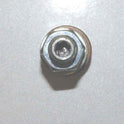 ROLLER, UPTHRUST, ECCENTRIC, 3/4 X 1/4, USED ON TYPE B HANGERS OTIS 456Z1