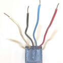 MODULE, ADAPTS MECHANICAL BUTTON TO REPLACE TOUCH TUBE