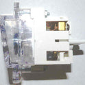 BUTTON, ASSEMBLY, REPLACES OTIS TOUCH BUTTON ADAMS # O-487A-A