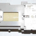 CONTACTOR, 3 POLE, 30 AMP, 110 VDC COIL SPRECHER & SCHUH CA7-30C-01-110D