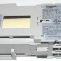 CONTACTOR, 3 POLE, 30 AMP, 110 VDC COIL SPRECHER & SCHUH CA7-30C-01-110D