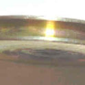 SHEAVE, DOOR CLOSER, FOR RETROFIT WITH AIRCORD OTIS # 265BD2