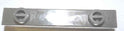 INSERT, GIB, LINER, IVO, 5 5.8 X 1 1/4  , 5/8 RAIL DOVER #9805266