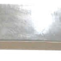 INSERT, GIB, LINER, IVO, 5 5.8 X 1 1/4  , 5/8 RAIL DOVER #9805266