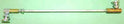 ROD, LINK, CLUTCH, RESTRICTOR, 8  DOVER #129995