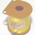 COIL, 24V, DOVER, ADAMS PART # D-340C GUARDIAN # A000-910030-02