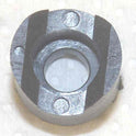 INSULATOR, CONTACT, FLOOR BAR DOVER # 9722026