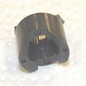 INSULATOR, CONTACT, FLOOR BAR DOVER # 9722026
