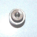 SEAT, SOLENOID, STEEL, N.O., 83426 & 63431 UP PILOT SECTIONS DOVER # 9788554