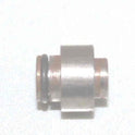 SEAT, SOLENOID, STEEL, N.O., 83426 & 63431 UP PILOT SECTIONS DOVER # 9788554
