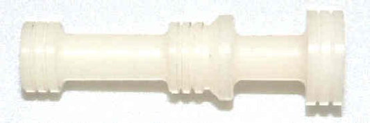 REGULATOR, PISTON, CONTROL. DOWN PILOT, 1/2 X 1 5/8 DOVER # 9730904  P-149-15
