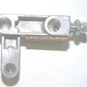 ROCKER. RELEASE, COMPLETE AS SHOWN, UNIVERSAL LH/RH GAL # INT1-11N