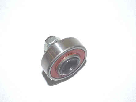 ROLLER, UPTHRUST, ECCENTRIC, 1 3/8 X 7/16 HAUGHTON # 3-26064-00