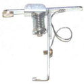 CONTACT, ASSEMBLY, COMPLETE AS SHOWN PAYNE # M1656