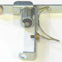 CONTACT, ASSEMBLY, COMPLETE AS SHOWN PAYNE # M1656