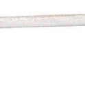 CONTACT, STATIONARY, 2 7/8 LONG, 3/8 FINE SILVER TIP PAYNE # M1617