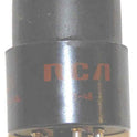 TUBE, TRIODE TIMING, TYPICAL MARKING IC21, WESTINGHOUSE # K4336-H01