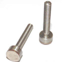 CONTACT, SELECTOR, 1 7/16 L x 3/8, 3/8 SILVER TIP DOVER # 9722270