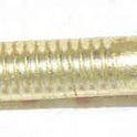 CONTACT, SELECTOR, 1 7/16 L x 3/8, 3/8 SILVER TIP DOVER # 9722270
