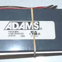 CHIME, 48-120V AC/DC ADAMS # ACHS120S
