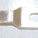 CONTACT, FINGER. COPPER, STATIONARY, USED ON SOB SELECTORS OTIS # 102990