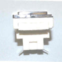 INDICATOR, ASSEMBLY, 1 SQUARE, MARKED # 1 KONE # USP15917001